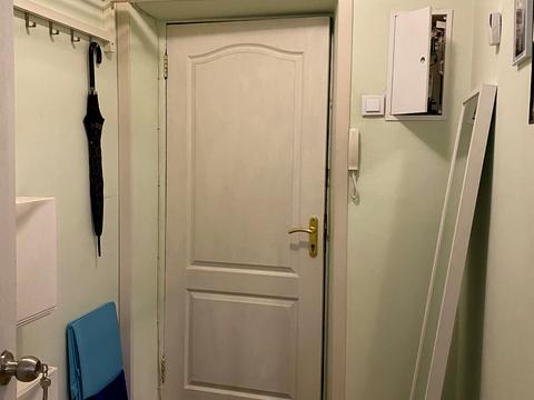 квартира за адресою Валерія Лобановського просп. (Червонозоряний), 35