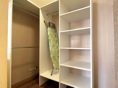 квартира за адресою Миру вул., 40