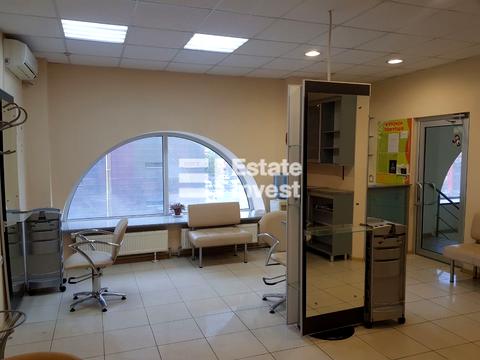 коммерческая по адресу Суздальские Ряды ул. (Суздальські Ряди), 7
