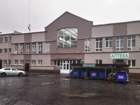 участок по адресу Головна