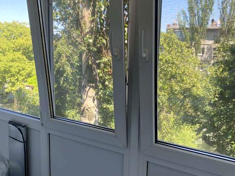 квартира по адресу Зинченко ул., 5