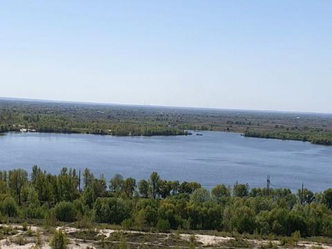 квартира за адресою Соломії Крушельницької вул., 13