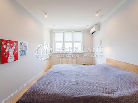 квартира по адресу Урловская ул., 23-Г