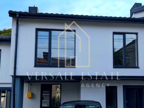 будинок за адресою Руська вул., 1