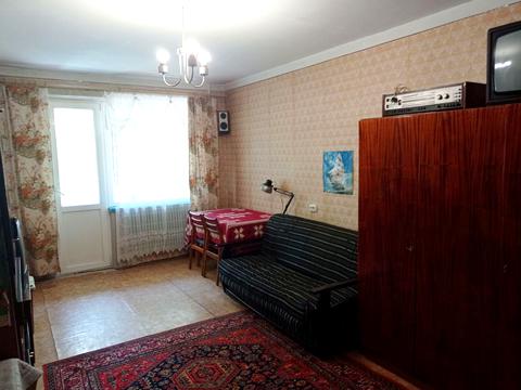 квартира по адресу Ахсарова ул., 5