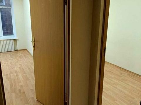 комерційна за адресою Січових Стрільців вул. (Артема), 2е