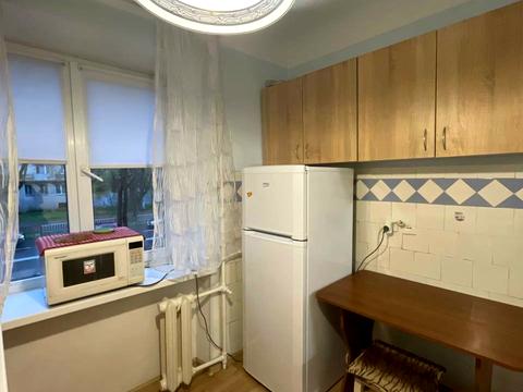 квартира по адресу Ряшевская ул., 1