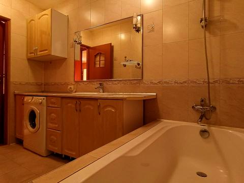 квартира по адресу Тополёвая ул., 12