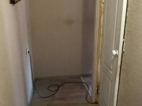 квартира по адресу Батумская ул., 30