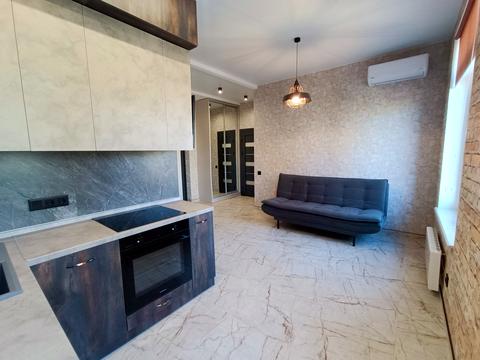 квартира по адресу Челюскина ул., 10