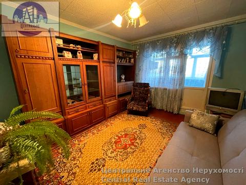 квартира по адресу головна, 220