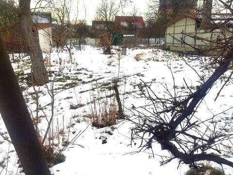 участок по адресу Черновцы, Смотрицкая ул.