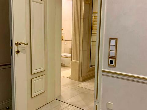 квартира за адресою Лесі Українки бульв., 7-Б