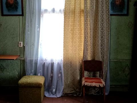 будинок за адресою Лесі Українки, 7