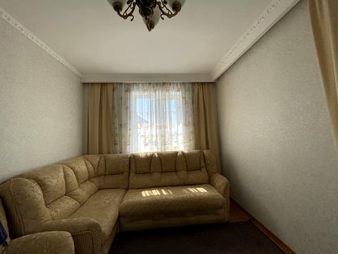 будинок за адресою лесная, 32