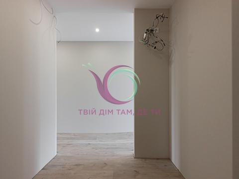 квартира за адресою Героїв Крут вул., 6