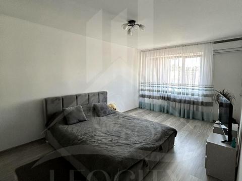 квартира по адресу Петлюры ул. (Маршала Рыбалко), 37