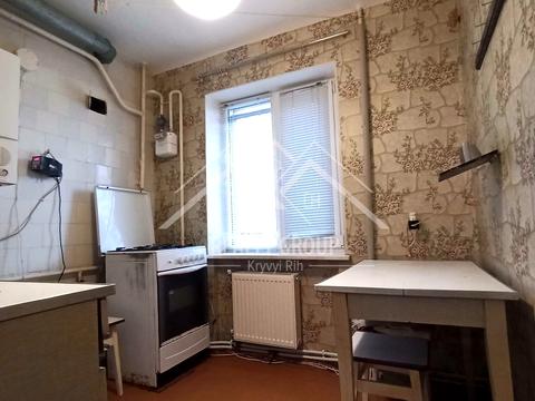 квартира за адресою Олега Антонова вул., 4-А