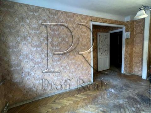 квартира за адресою Мечникова вул. (Кловський), 7