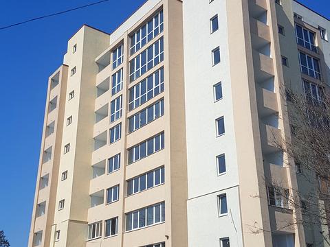 квартира за адресою Михайла Грушевського вул. (Карла Лібкнехта), 85