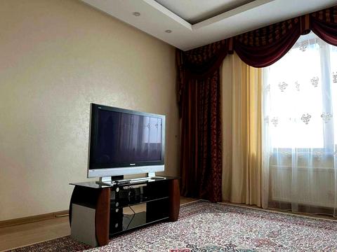 квартира за адресою Фонтанська дорога вул. (Перекопской дивизии улица), 16/8