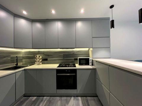 квартира за адресою Зелена вул., 204б