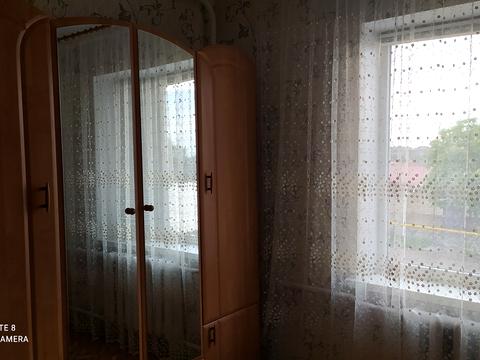 дом по адресу Гагарина, 3