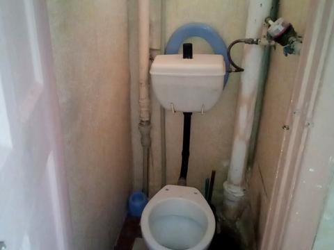 комната по адресу Академика Филатова ул., 2