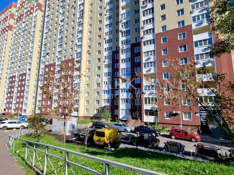 квартира за адресою Ясинуватський пров., 11