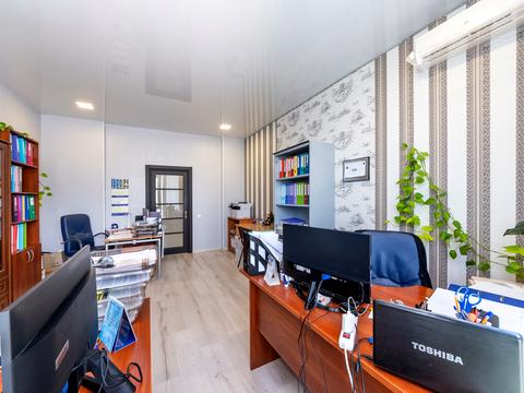 квартира по адресу Незалежності бульв. (50 років Жовтня), 2-Б