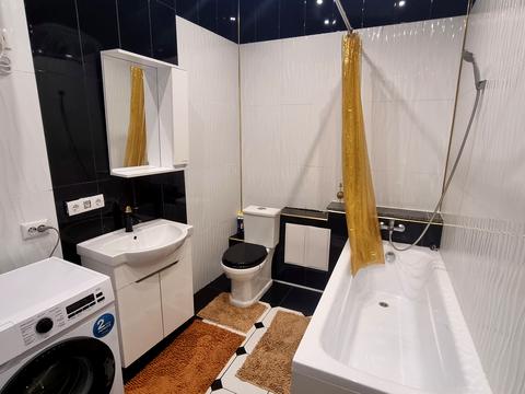 квартира за адресою Протасів Яр вул., 8