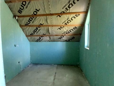 будинок за адресою Молодіжна