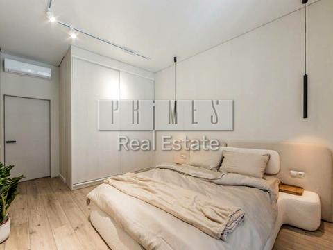 квартира по адресу Андрея Верхогляда ул. (Михайла Драгомирова), 15-Б