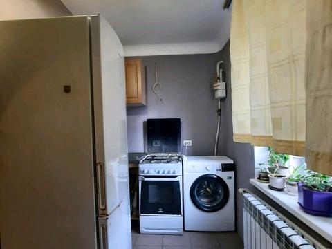 квартира за адресою Володимира Великого вул. (Тельмана), 46