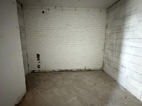 квартира по адресу Харьковское шоссе, 182