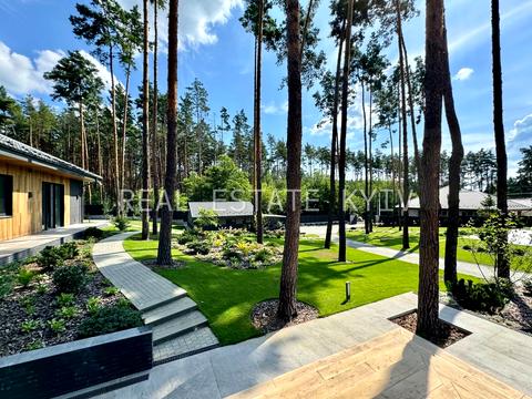 будинок за адресою Центральная