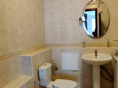 квартира по адресу Паторжинского ул., 14