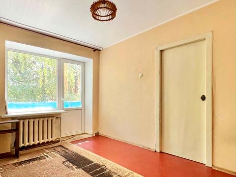 квартира по адресу весняна, 28