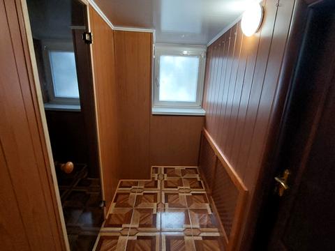 дом по адресу Північна ул., 1