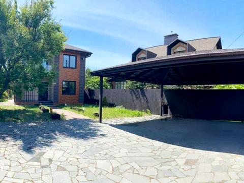 будинок за адресою 44 Садова, 30