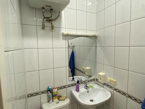 квартира за адресою Святослава Хороброго вул. (Чкалова), 8