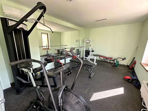 будинок за адресою Городницька, 2