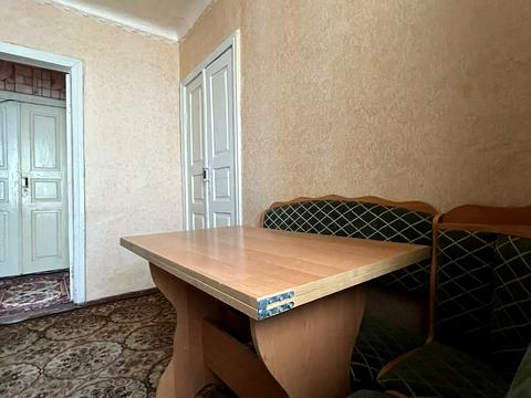 будинок за адресою Абрікосова, 15