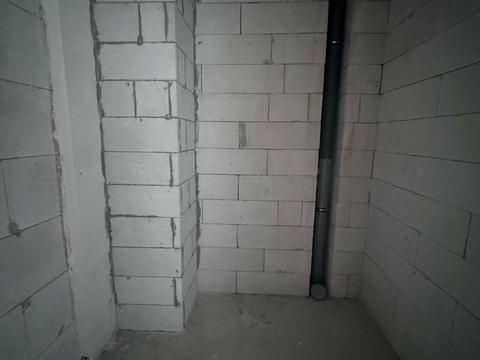 квартира по адресу Романа Левицкого ул., 19