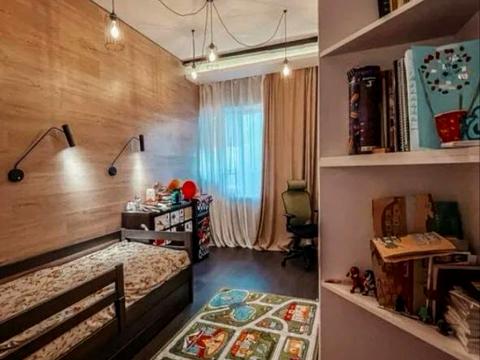 квартира за адресою Обсерваторний пров., 2/6