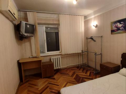 квартира за адресою Берестейський просп. (Перемоги), 70