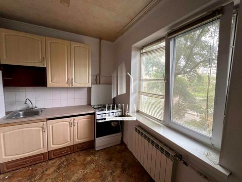 квартира по адресу Героев Днепра ул., 65