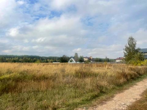 участок по адресу Ярослава Мудрого
