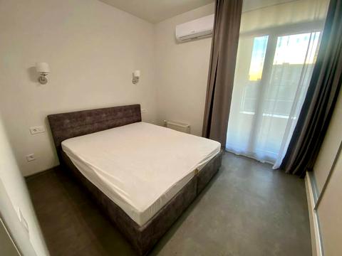 квартира за адресою Березнева вул., 14-Б