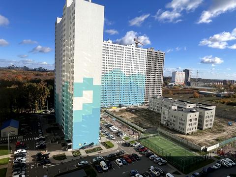 квартира по адресу Пригородная ул., 24